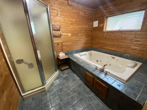 Bath - 11381 Hubert Ln, Cold Spring, MN 56320 photo 2 of 6