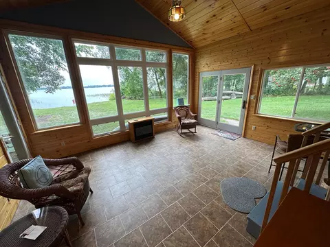 Exterior - 11381 Hubert Ln, Cold Spring, MN 56320 photo 7 of 22