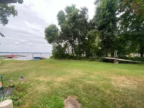 Exterior - 11381 Hubert Ln, Cold Spring, MN 56320 photo 10 of 16