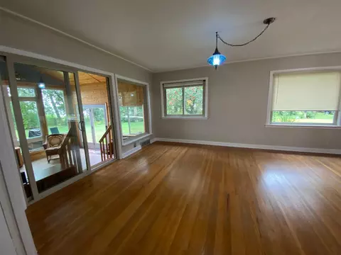 Living - 11381 Hubert Ln, Cold Spring, MN 56320 photo 3 of 3