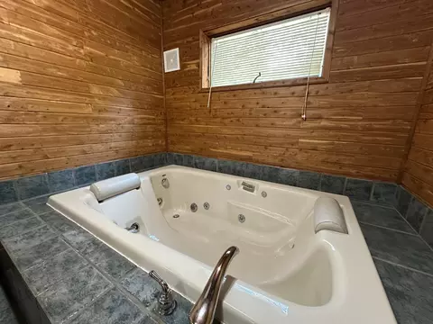 Bath - 11381 Hubert Ln, Cold Spring, MN 56320 photo 3 of 6