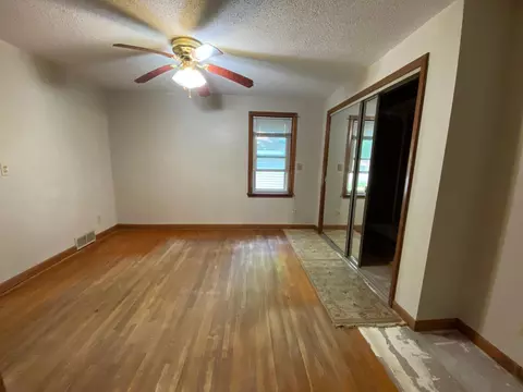 Bedroom - 11381 Hubert Ln, Cold Spring, MN 56320 photo 1 of 5