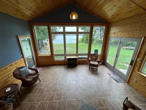 Exterior - 11381 Hubert Ln, Cold Spring, MN 56320 photo 6 of 22