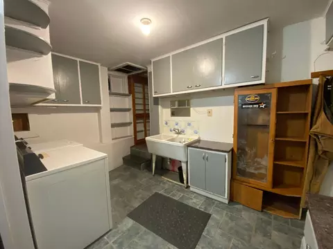 Other - 11381 Hubert Ln, Cold Spring, MN 56320 photo 7 of 14