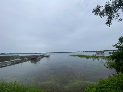 View/Area - 11381 Hubert Ln, Cold Spring, MN 56320 photo 3 of 9