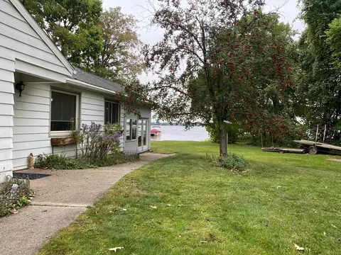 Exterior - 11381 Hubert Ln, Cold Spring, MN 56320 photo 2 of 22