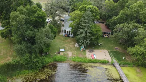 Other - 11381 Hubert Ln, Cold Spring, MN 56320 photo 2 of 14