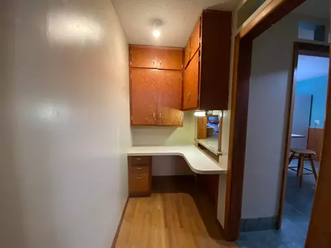 Entry Way - 11381 Hubert Ln, Cold Spring, MN 56320 photo 1 of 1