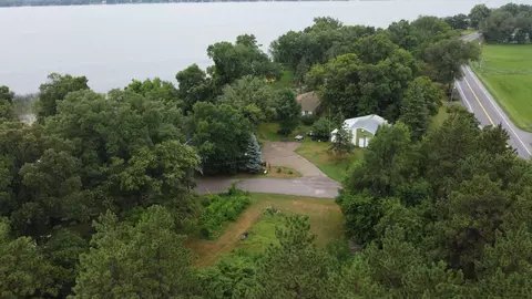 View/Area - 11381 Hubert Ln, Cold Spring, MN 56320 photo 8 of 9