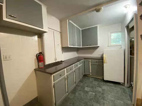 Kitchen - 11381 Hubert Ln, Cold Spring, MN 56320 photo 6 of 7