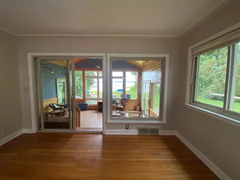 Other - 11381 Hubert Ln, Cold Spring, MN 56320 photo 4 of 14
