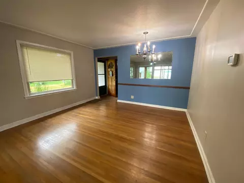 Living - 11381 Hubert Ln, Cold Spring, MN 56320 photo 1 of 3
