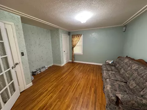 Living - 11381 Hubert Ln, Cold Spring, MN 56320 photo 4 of 4
