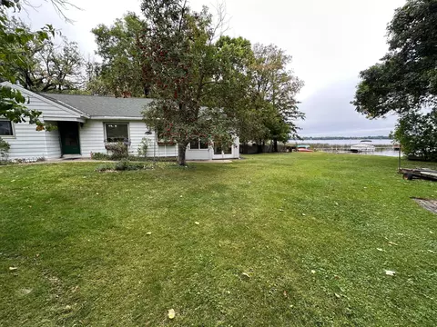 Exterior - 11381 Hubert Ln, Cold Spring, MN 56320 photo 22 of 22