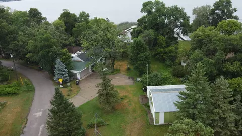 View/Area - 11381 Hubert Ln, Cold Spring, MN 56320 photo 9 of 9