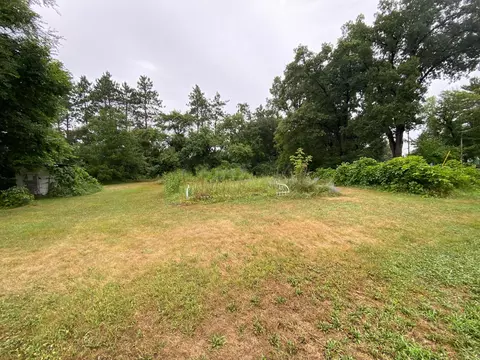 Exterior - 11381 Hubert Ln, Cold Spring, MN 56320 photo 2 of 16