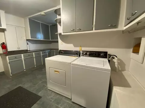 Other - 11381 Hubert Ln, Cold Spring, MN 56320 photo 8 of 14