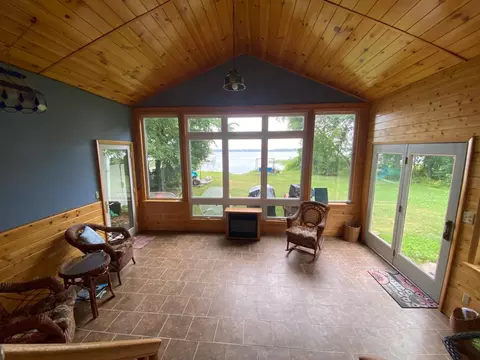 Exterior - 11381 Hubert Ln, Cold Spring, MN 56320 photo 5 of 16