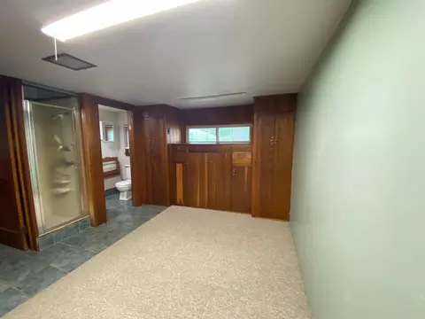 Bedroom - 11381 Hubert Ln, Cold Spring, MN 56320 photo 5 of 5