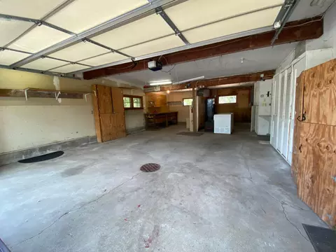 Other - 11381 Hubert Ln, Cold Spring, MN 56320 photo 9 of 14