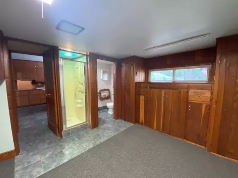 Other - 11381 Hubert Ln, Cold Spring, MN 56320 photo 5 of 14