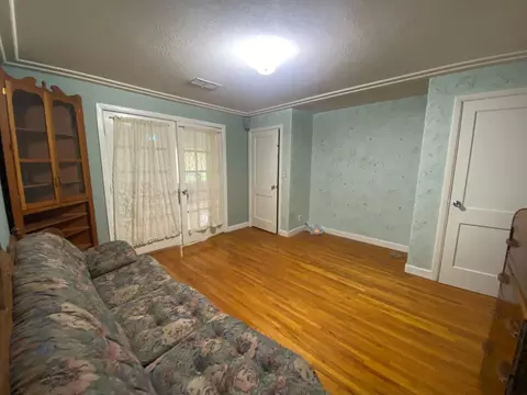 Bedroom - 11381 Hubert Ln, Cold Spring, MN 56320 photo 4 of 5