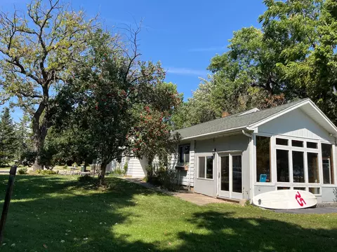 Exterior - 11381 Hubert Ln, Cold Spring, MN 56320 photo 12 of 22