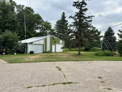 Exterior - 11381 Hubert Ln, Cold Spring, MN 56320 photo 1 of 16