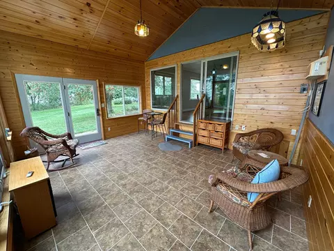 Exterior - 11381 Hubert Ln, Cold Spring, MN 56320 photo 9 of 22