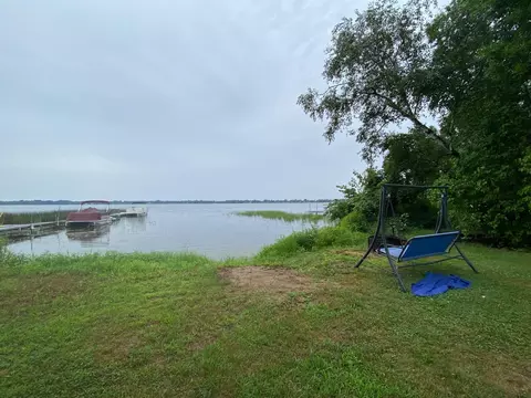 View/Area - 11381 Hubert Ln, Cold Spring, MN 56320 photo 1 of 9