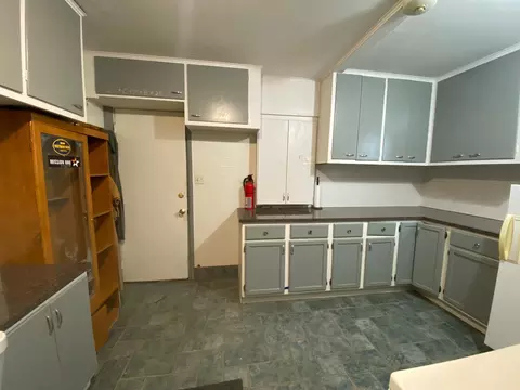 Kitchen - 11381 Hubert Ln, Cold Spring, MN 56320 photo 7 of 7