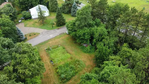 View/Area - 11381 Hubert Ln, Cold Spring, MN 56320 photo 6 of 9