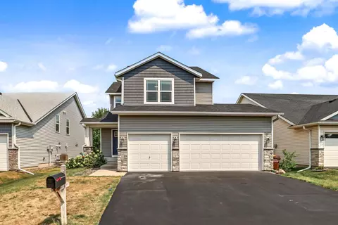 9415 Toledo Ln N, Brooklyn Park, MN 55443