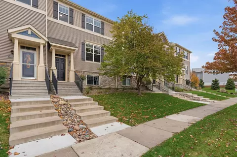 8385 Norwood Ln N, Maple Grove, MN 55369