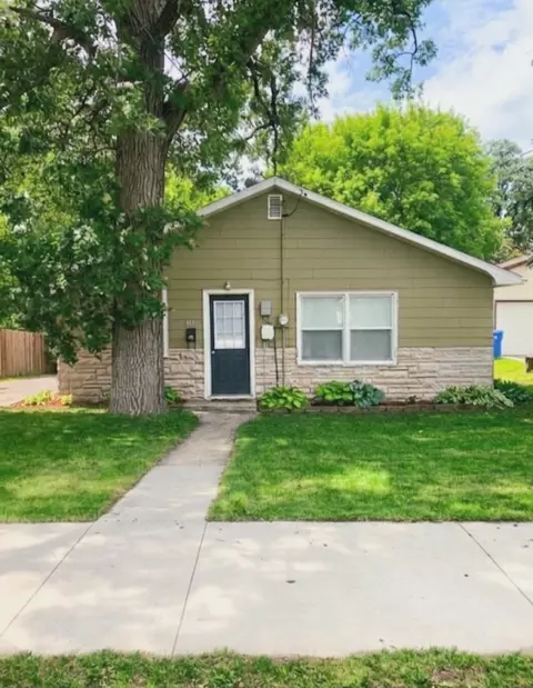 1030 West Ave, Detroit Lakes, MN 56501