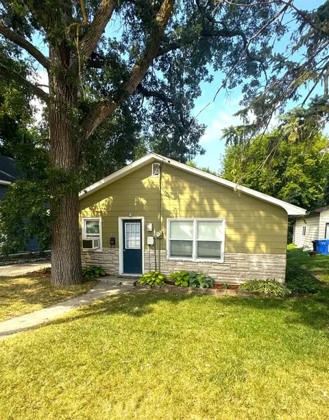 1030 West Ave, Detroit Lakes, MN 56501