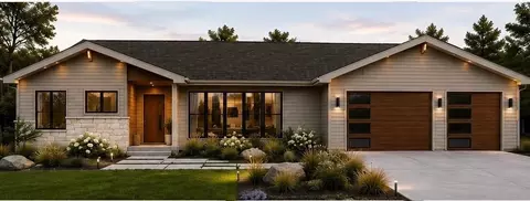 941 Riverdale Ct, Somerset, WI 54025