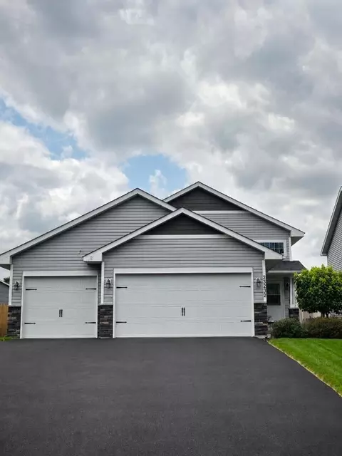23232 Underclift St NW, Saint Francis, MN 55070