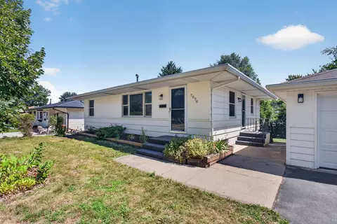 7070 Claude Ave, Inver Grove Heights, MN 55076
