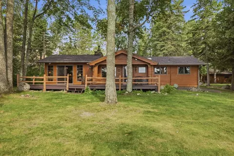 41470 Poplar Dr, Emily, MN 56447