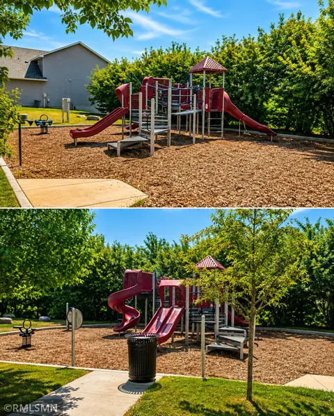 Other - 4972 Oak St, Maple Plain, MN 55359 photo 1 of 3