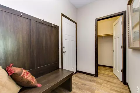 Entry Way - 4972 Oak St, Maple Plain, MN 55359 photo 2 of 2