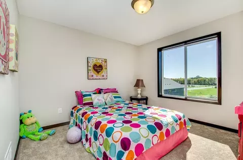 Bedroom - 4972 Oak St, Maple Plain, MN 55359 photo 1 of 4