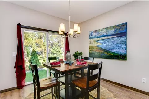 Dining - 4972 Oak St, Maple Plain, MN 55359 photo 1 of 1