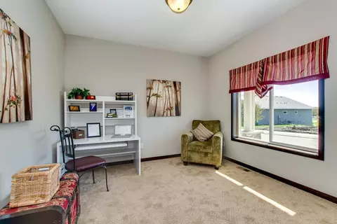 Other - 4972 Oak St, Maple Plain, MN 55359 photo 3 of 3