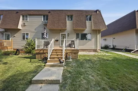974 5th Ave W #A, West Fargo, ND 58078