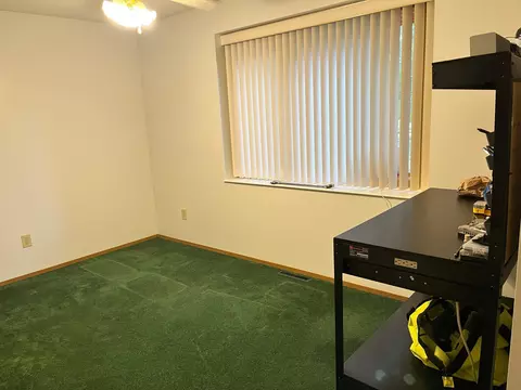 Bedroom - 2220 Spruce Dr #1, Brainerd, MN 56401 photo 3 of 3