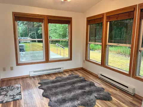 Other - 2220 Spruce Dr #1, Brainerd, MN 56401 photo 2 of 10