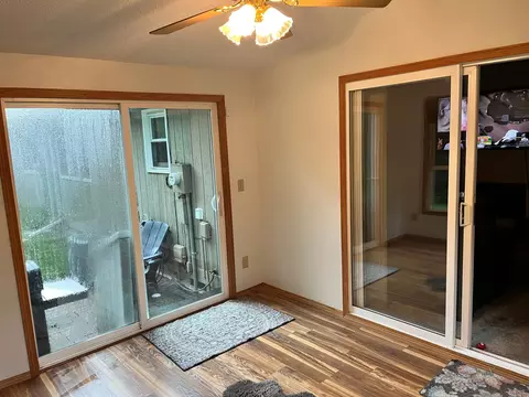 Other - 2220 Spruce Dr #1, Brainerd, MN 56401 photo 3 of 10