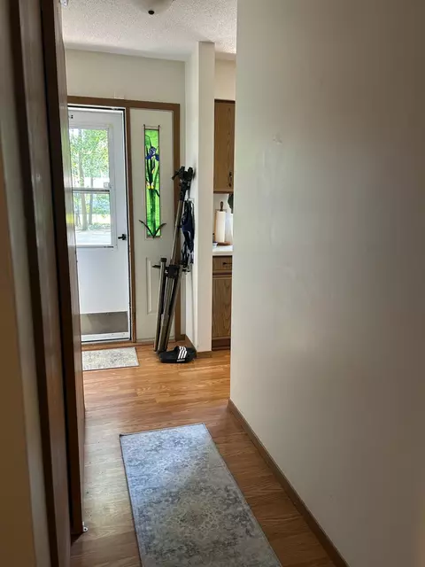 Entry Way - 2220 Spruce Dr #1, Brainerd, MN 56401 photo 1 of 1